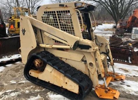 case m400w skid steer hydraulic relief|Repair Parts List For M400T And M400W .